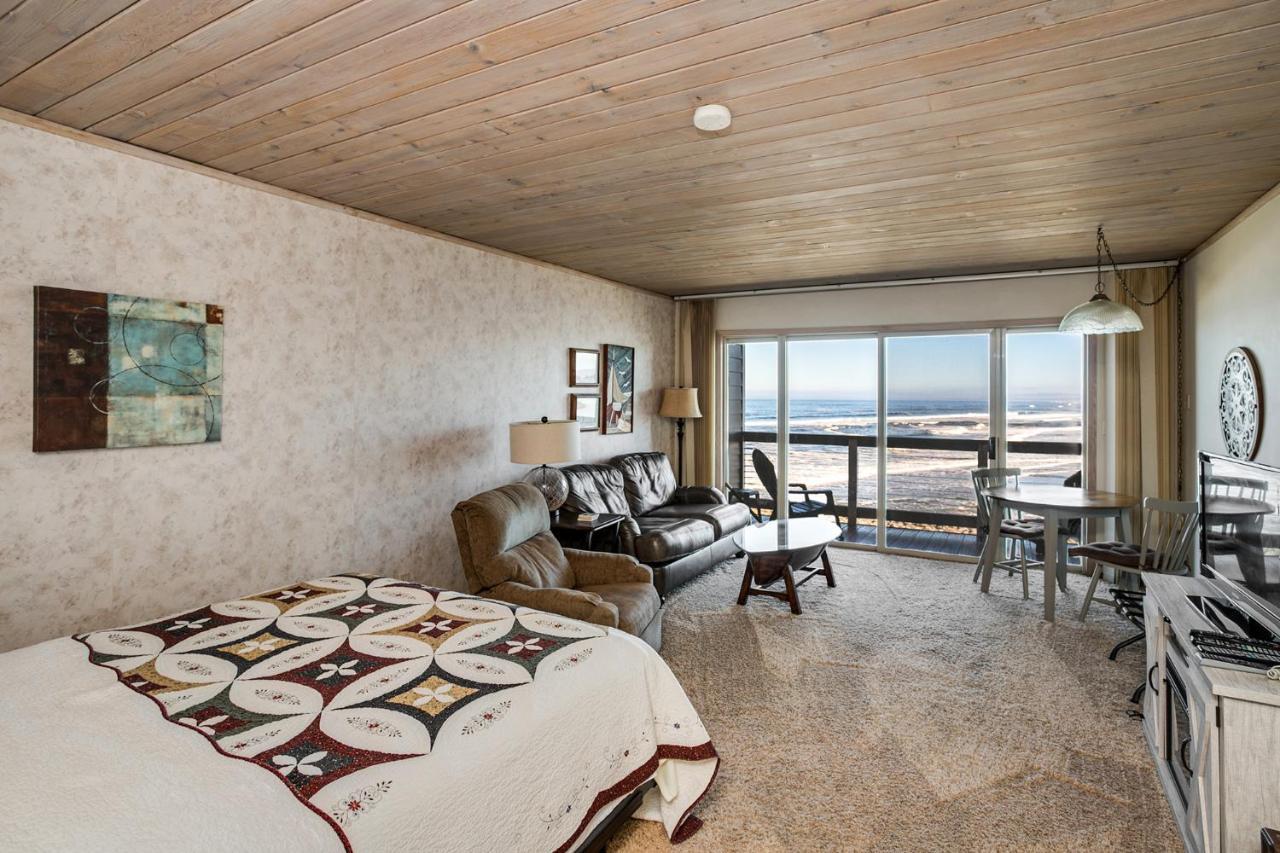 Lanai At The Cove Aparthotel Seaside Εξωτερικό φωτογραφία