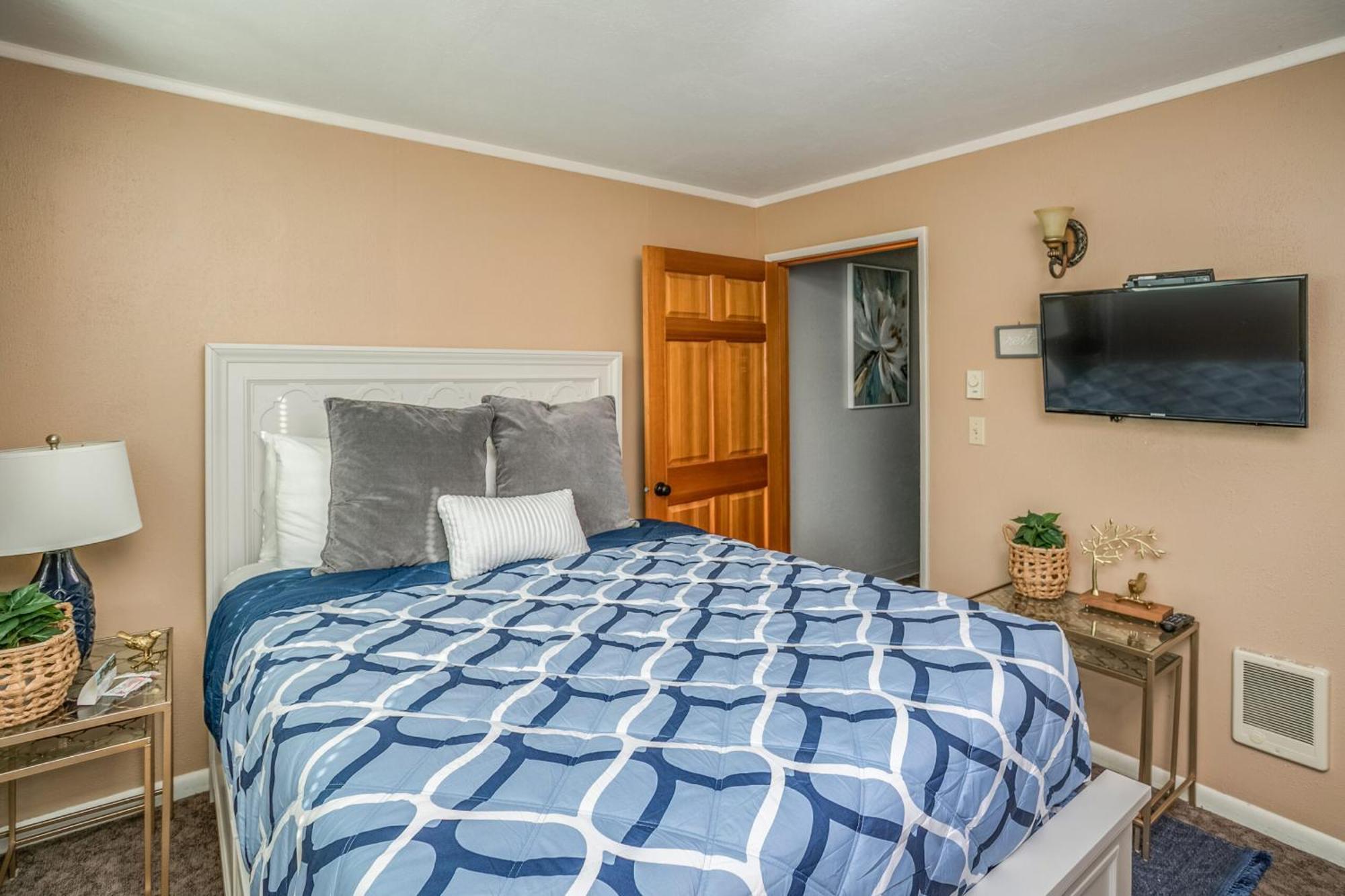 Lanai At The Cove Aparthotel Seaside Εξωτερικό φωτογραφία